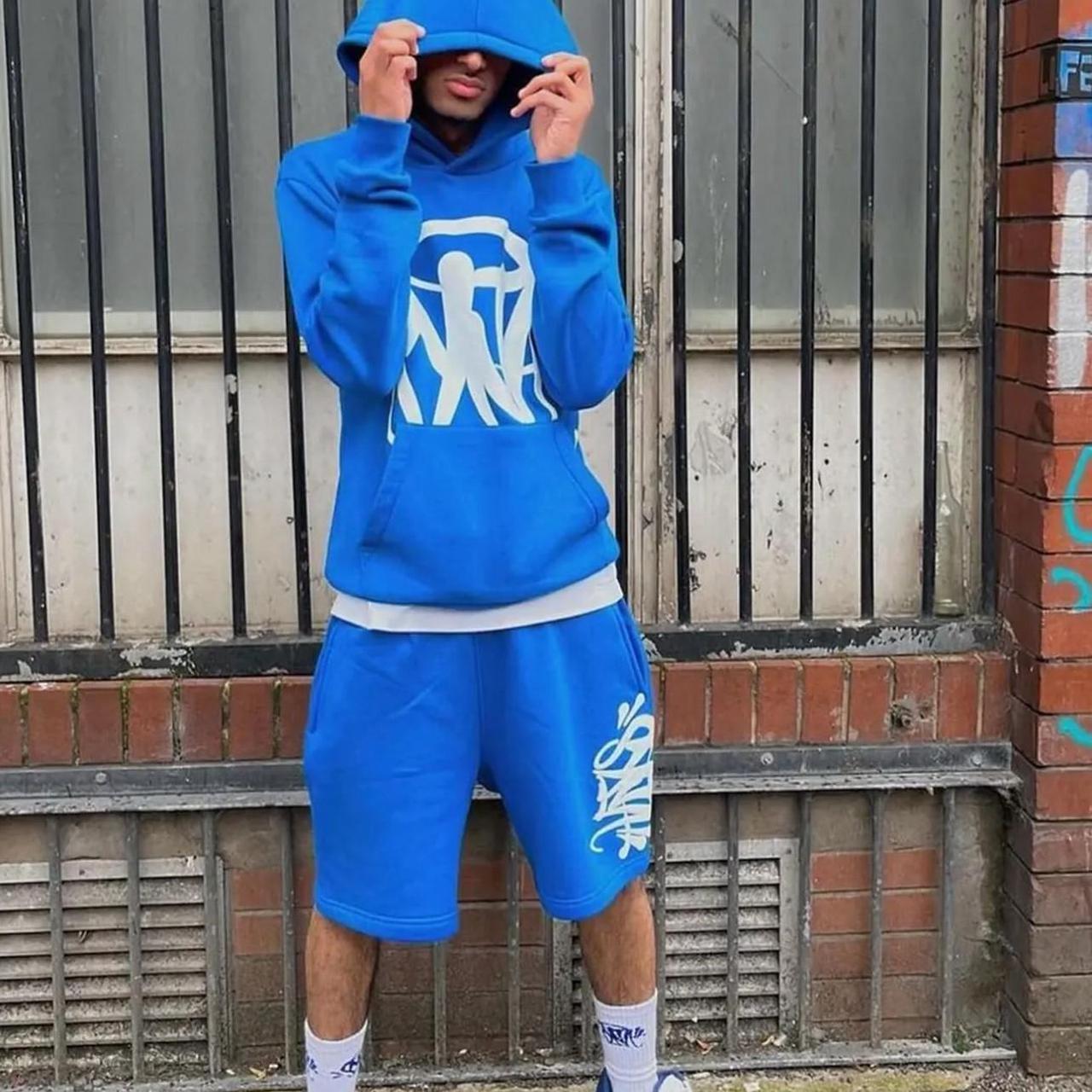 syna world tracksuit