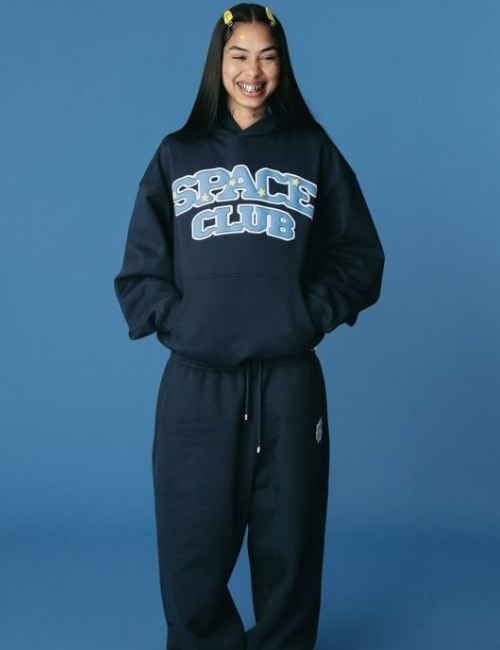 Why Broken Planet Hoodies Are the Ultimate Streetwear Staple