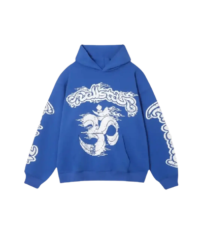 Best Hellstar Clothing Deals for Streetwear Lovers Guide
